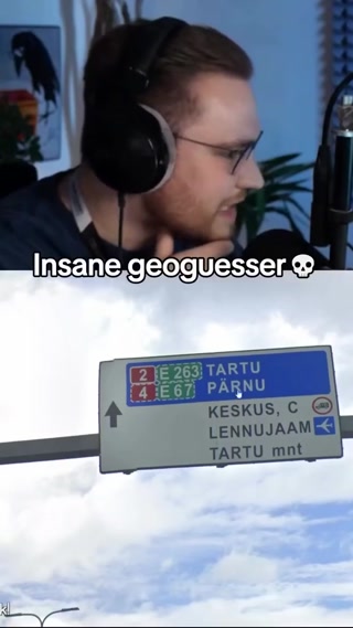 0e9cd47b59687eb2.mp4