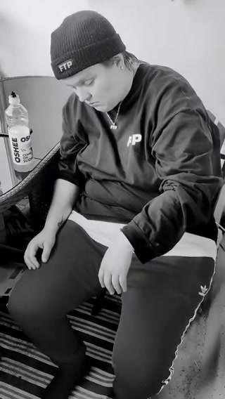 0f1b78464ff01d3d.mp4