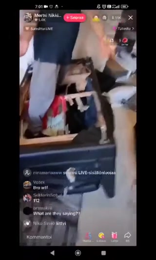 0f26a2f3be2dc6fb.mp4