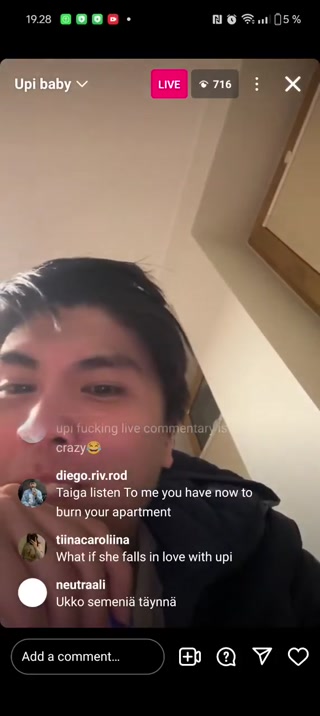 0f37848869eebecf.mp4