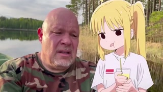 0faa31c3a8c7a210.mp4