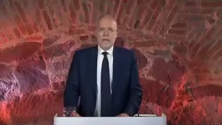 10026f0f2dd14815.mp4