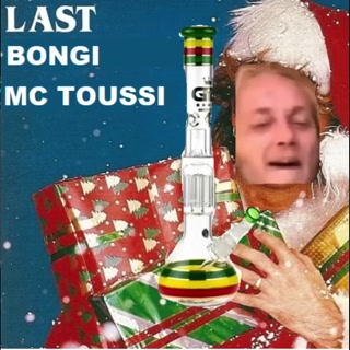 1008a5fc8e56652d.mp4