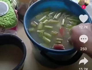 103f7d2f634fbd47.mp4