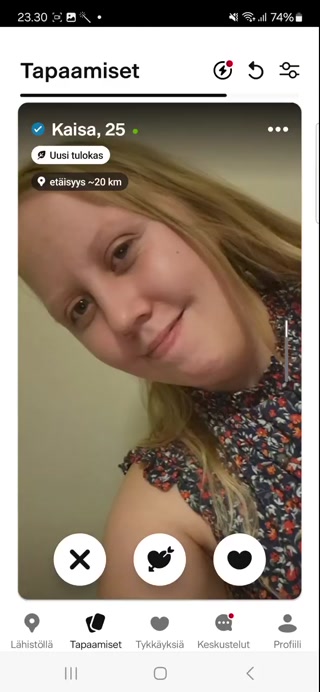 1074749932ee0f6d.mp4