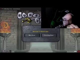 10a976a354853dc3.mp4