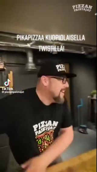 10b1e93e1849d99d.mp4