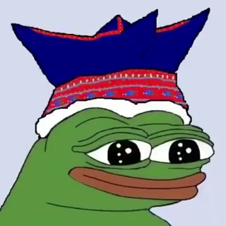 10c97f15e7441b1a.mp4