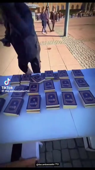 10cb09ed9ad62e7d.mp4