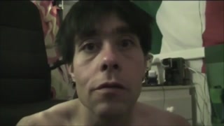 1124a99b4a6dfb67.mp4