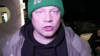 112ba387ad939f86.mp4