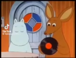 11351bbf88492ddf.mp4