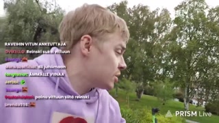 11790afdc35604a3.mp4