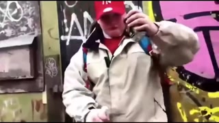 1185547e602484de.mp4