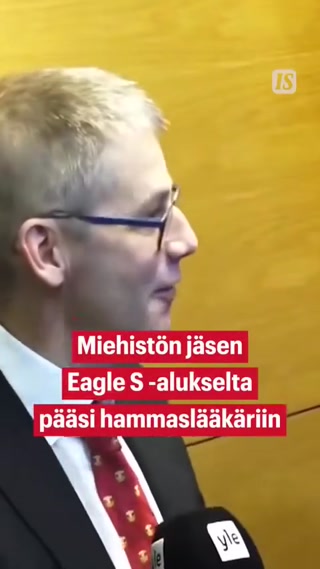 11a4f642030b1fbb.mp4