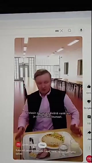 11e0c8bf226420c4.mp4