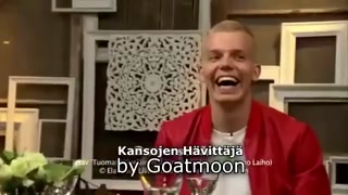 11e25212ba3987ac.mp4