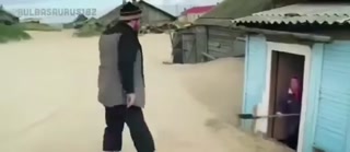 11f2cafd2c20c1c1.mp4