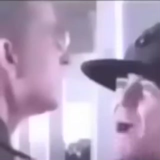 120f3bdaccecc3c6.mp4