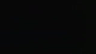 123523ae5841ddc5.mp4