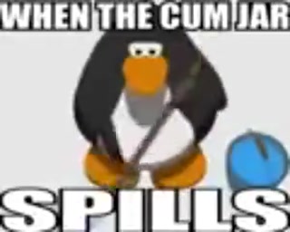 127f95aa8e56f48d.mp4