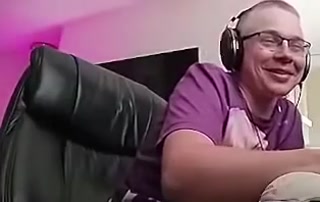 12a494c35771faa5.mp4