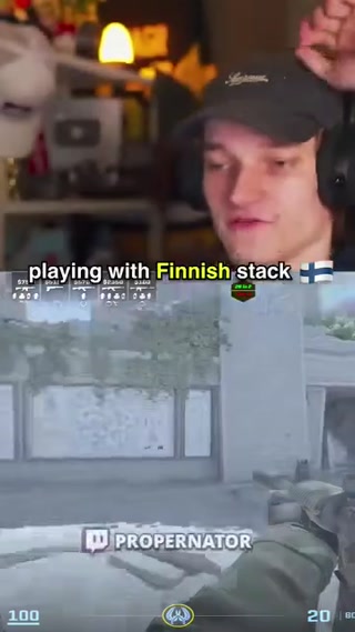 12b50936c29afe37.mp4