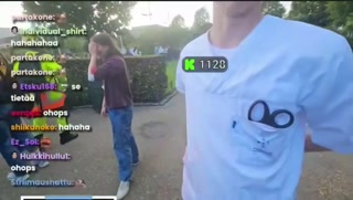 12c62f269ea1a1c9.mp4