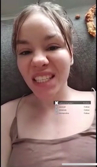 12c87c525f7afa27.mp4