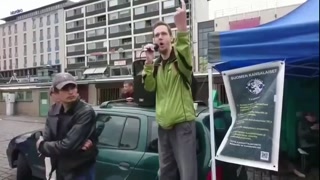 12ffdab189ce06c9.mp4