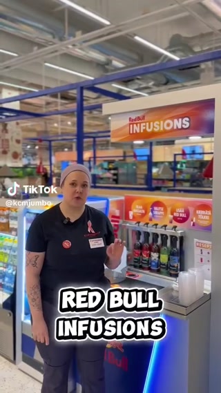 131951a84229fd63.mp4