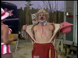 13280990a25e9798.mp4