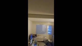 13360ff0df0cfaab.mp4