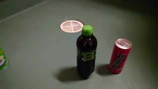 1351c682090b00c6.mp4