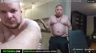 1386bb6ba7e4c273.mp4