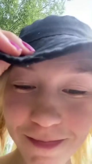 13b8148c59bdf930.mp4