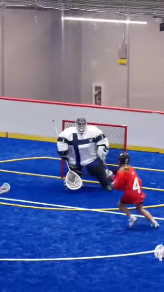 13c68163e2afad7d.mp4