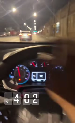 13d6103c6e5ae442.mp4