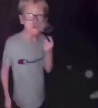 13f55d03e6a84bb5.mp4