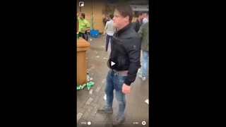 13f64175033a5f62.mp4