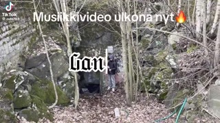 140050dc9fb1d87b.mp4