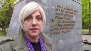 142c5bb59c3ca188.mp4