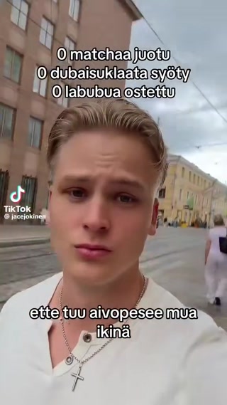 1433b49821780e1d.mp4