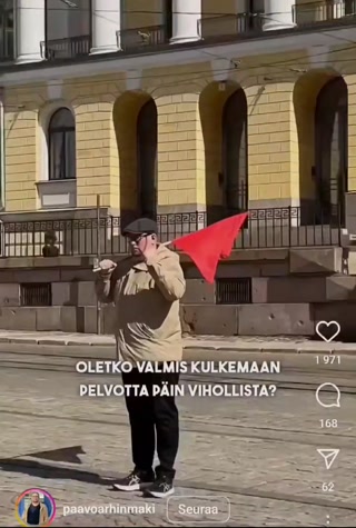 14608787451f008b.mp4