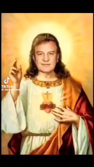 14abc05a500e7f40.mp4