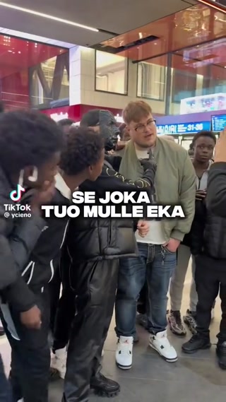 14e9ac0d95655ab2.mp4