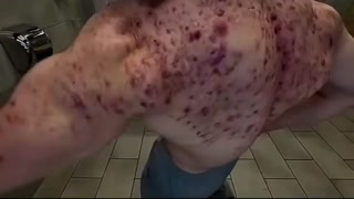 14fcd2bb613f1971.mp4