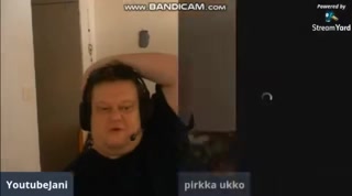 150ad3cb9a4c8ede.mp4