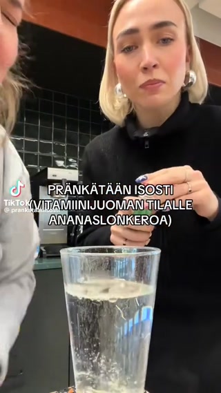 150e329f119a0381.mp4