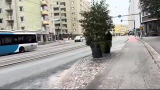 152cefd78d49f98a.mp4